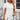 eba3d728-0c2e-41b0-b341-890459962957-Max