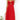 eba3f45e-5258-4f3d-870b-09a041e6edea-Max