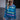eba80b14753d4aec8029463c1856db21-Max