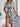 ebb21714-20cd-4b03-905a-be200509e505-Max