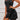 ebb2d3978d334e8191b718901717c412-Max