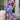 ebb4f204-53fe-4e7f-9078-1b8815995768-Max