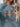 ebb8d732649c43179148788bf227d41e-Max