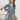 ebbbcd87-283e-404e-876d-d2297206ca13-Max