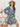 ebbbcd87-283e-404e-876d-d2297206ca13-Max