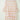 ebbf8494-349c-4cd7-b105-adf021b6f058-Max