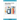 How to Write an eBook for Beginners: Make Money Writing eBooks
