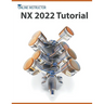 NX 2022 Tutorial