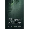 Glimpses of Glimpse