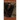 The Man in the Brown Suit