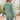 ebcb20cef81f47f5a9a8454ab797af4a-Max