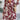 ebcce761-3d50-43dc-8153-050e48c50178-Max