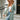 ebd022f4b895403ab0975e841ae88b28-Max