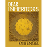 Dear Inheritors