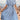 ebdeec74-df0d-4600-b859-7f9e567e0955-Max