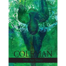 Coleman: His Art Story