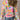 ebe05ca8-5215-453c-a8f3-9f4af8bb6908-Max