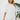ebe274c306774d2c9c5bc927355f24fe-Max