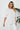 ebe274c306774d2c9c5bc927355f24fe-Max