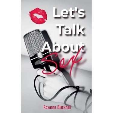 Let's Talk About Sex