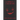 The Spirit of Laughter