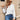 ebee12e1fea94c39b03ac68b96f220d3-Max