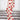 ebf0bba1-8078-40a1-aab1-30ee31381296-Max