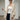ebf0bff15171452fba19c0f2a5956bd4-Max