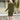 ebf1d6285f7a45f3a26aeb02c83efecd-Max