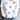 ebf2f1fb-dadf-4797-b56a-f52aac10b8c9-Max