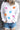 ebf2f1fb-dadf-4797-b56a-f52aac10b8c9-Max