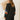 ebf591db2c1945e3af4c4884872764fc-Max