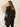 ebf591db2c1945e3af4c4884872764fc-Max