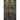 Novena & Consecration to Our Lady of Guadalupe: for Nine Days or Nine Months