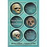 The Secret World of Denisovans: The Epic Story of the Ancient Cousins to Sapiens and Neanderthals