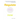Regulate me now: A go-to guide to self-soothe your Nervous System Dysregulation, calm chronic stress, anxiety, and CPTSD / complex trau