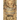 The Possession of Man