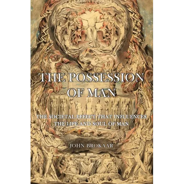 The Possession of Man