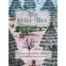 The Little Tree