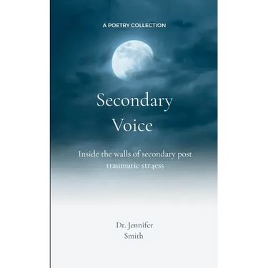 Secondary Voice