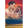 Firelight