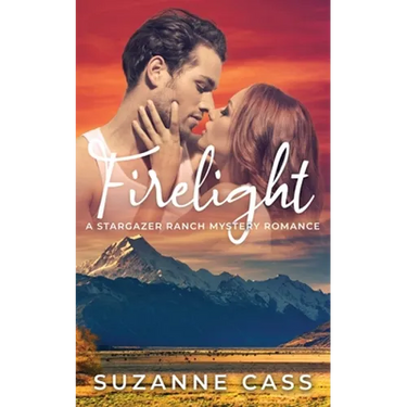 Firelight