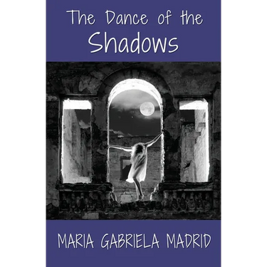 The Dance of the Shadows