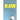 Raw