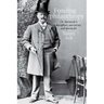 Funding Philanthropy