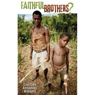 Faithful Brothers?