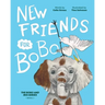 New Friends for BoBo