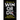 Win or Die: A gripping and unputdownable crime thriller