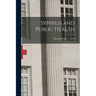 Syphilis and Public Health