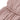 ec06ad93-c8cd-4962-afde-b4a435912445-Max